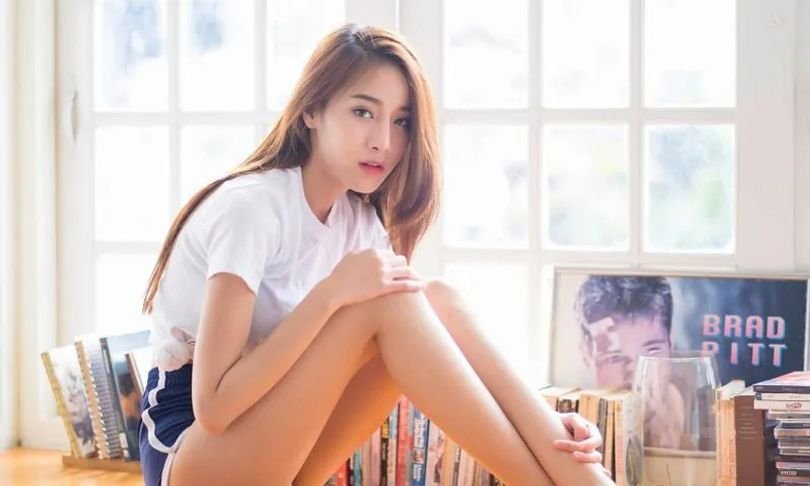 beautiful-korean-girl