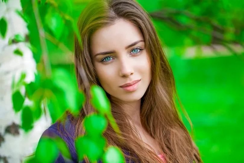 beautiful-russian-women