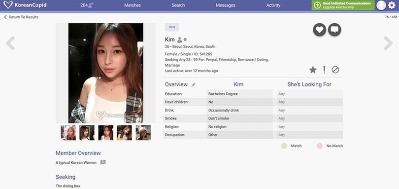 koreancupid-profiles-example